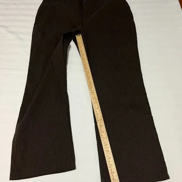 Simon chang pants - Picture 4 of 7